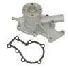 Water Pump 251536600 10mm Impeller for Kubota 