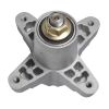 Spindle Assembly 918-0142 for Kubota for MTD for Troy Bilt