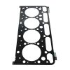 Full Gasket Set 6689014 for Bobcat for Kubota 