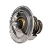 Thermostat 1C011-7301-0 for Kubota