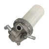 Water Separator E-RA238-51400 for Kubota