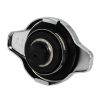 Cap Radiator Assy 17580-16060 for Kubota