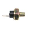 Oil Pressure Switch 15521-39010 for Kubota