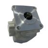 Hydraulic Pump 66621-3610-2 for Kubota 