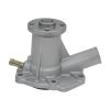 Water Pump with Gaske 15752-73033 For Bobcat For Kubota
