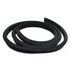 Rubber Seal and Cord 6513152 for Bobcat