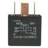 Relay Switch Fuse Panel 6679820 4PCS for Bobcat 