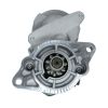 Starter 19269-63010 for Kubota 
