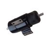 Cutoff Solenoid 1890115100 12V for Kubota