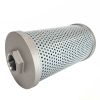 Hydraulic Filter RD431-62122 for Kubota  