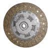 Trans Disc 32510-14303 9.5 for Kubota
