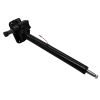 Steering Box 34150-16100 For Kubota 