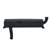 Muffler 6676728 For Bobcat 