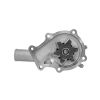 Water Pump 16326-73033 for Kubota 