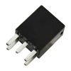 Relay 7219044 For Bobcat 