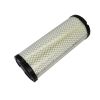 Air Filter 2508301-S for Kubota