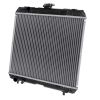 Radiator K3181-85112 for Kubota 
