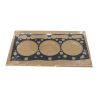 Cylinder Head Gasket 16261-03310 For Kubota 
