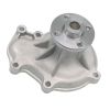 Water Pump 1K011-73034 for Kubota 
