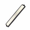 Cab Air Filter 6677983 for Bobcat 