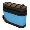 Air Filter 3J080-10860 for Kubota
