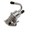 Fuel Pump 1C010-52034 for Kubota for Bobcat