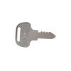 Ignition Key 373 for Kubota
