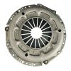 Pressure Plate TA040-20500 for New Holland for Kubota