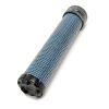 Inner Air Filter TA040-93220 For Bobcat For Hitachi For John Deere For Kawasaki For Kubota For New Holland