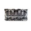 Cylinder Head for Kubota