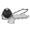 Water Pump 15341-73030 for Kubota 