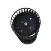 Fan Motor Heater 7010163 12V for Bobcat 