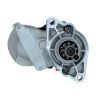 Starter 19269-63013 For Kubota 