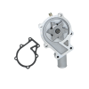 Water Pump 16241-73032 For Kubota 