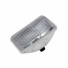 Rear Backup Light 6661353 2Pcs for Bobcat 