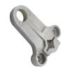 Steering Lever 6729956 for Bobcat