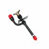 Fuel Injector 1903-3023 for Kubota 