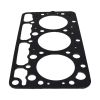 Cylinder Head Gasket 15583-03310 for Kubota