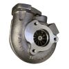 Turbocharger 04281437 for Deutz for Bobcat