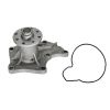 Water Pump Z-8-97123-330-2 For Bobcat For Isuzu