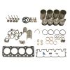 Rebuild Kit BF4M1011 for Bobcat for Deutz