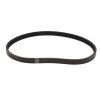 Drive Pump Belt 6672021 for Bobcat
