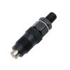 Fuel Injector 105148-1351 For Zexel For Kubota