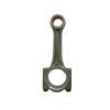 Connecting Rod 1C020-22017 for Kubota