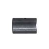 Propeller Shaft Coupling D10100 for Kubota