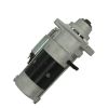Starter DSL6676957 for Bobcat