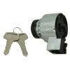 Ignition Switch 15248-63590 with 2 Key for Kubota