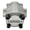 Hydraulic Pump 2403-3111-00 For Hinomoto For Yanmar For Kubota For Massey Ferguson For Allis Chalmers