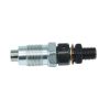Fuel Injector 093500-5060 4PCS for Kubota for Bobcat