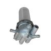 Fuel Filter Assembly 1G313-43010 for Kubota 